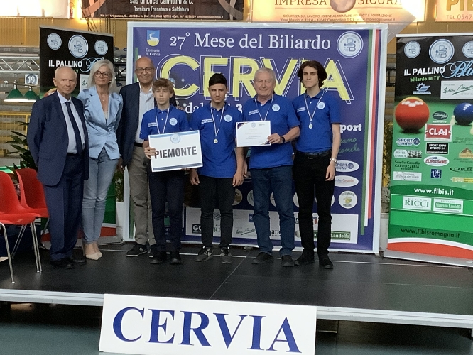 Finali Nazionali Biliardo & Scuola 2023 - Cervia  (35)