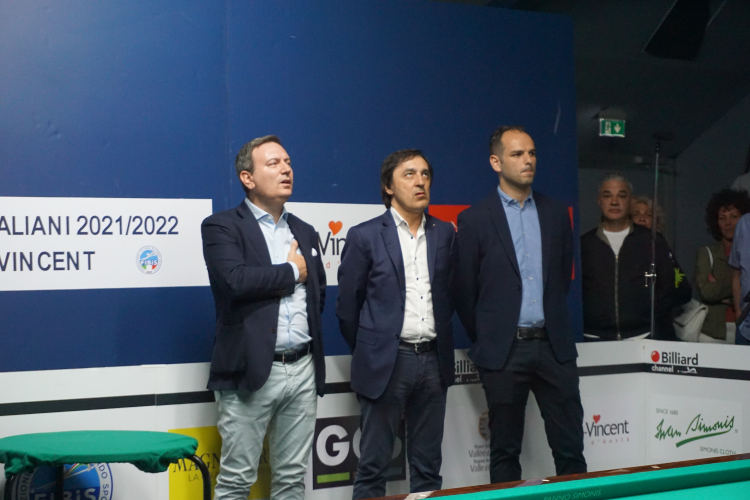 Finali Campionato Italiano Nazionali 2022 (42)