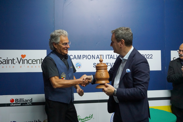 Finali Campionato Italiano Seniores 2022 (27)