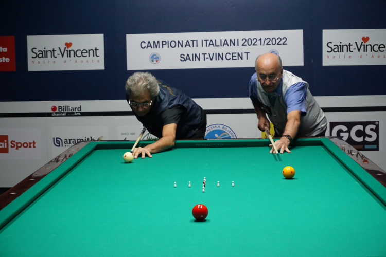 Finali Campionato Italiano Seniores 2022 (9)