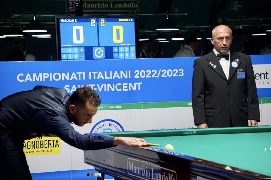 Finali Campionati Italiani Nazionali Pro 2023 (28)