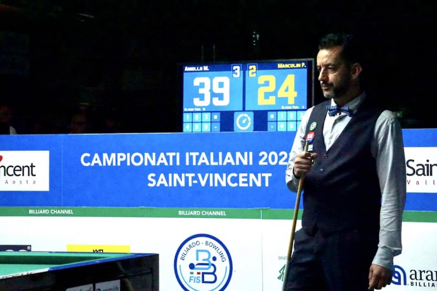 Finali Campionati Italiani Nazionali Pro 2023 (54)
