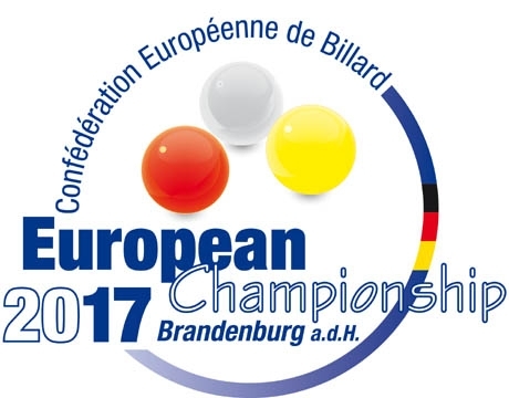 Convocazioni Campionati Europei individuale, a squadre e juniores