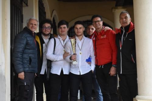 images/calabria/medium/Studenteschi.jpg