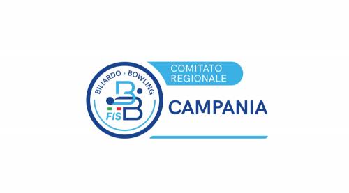Bilancio Consuntivo Stagione Sportiva 2024/2025