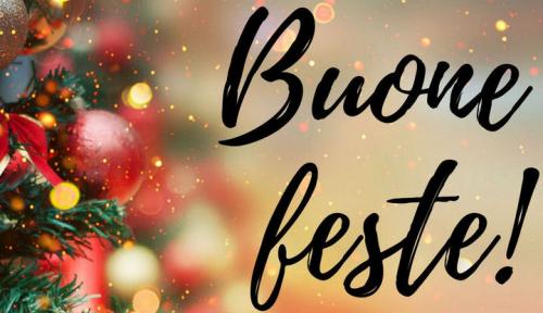 images/campania/medium/buonefest.jpg