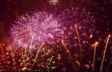 images/campania/medium/fireworks.png