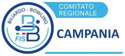 images/campania/small/medium/logo_big.jpg