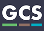 gcs