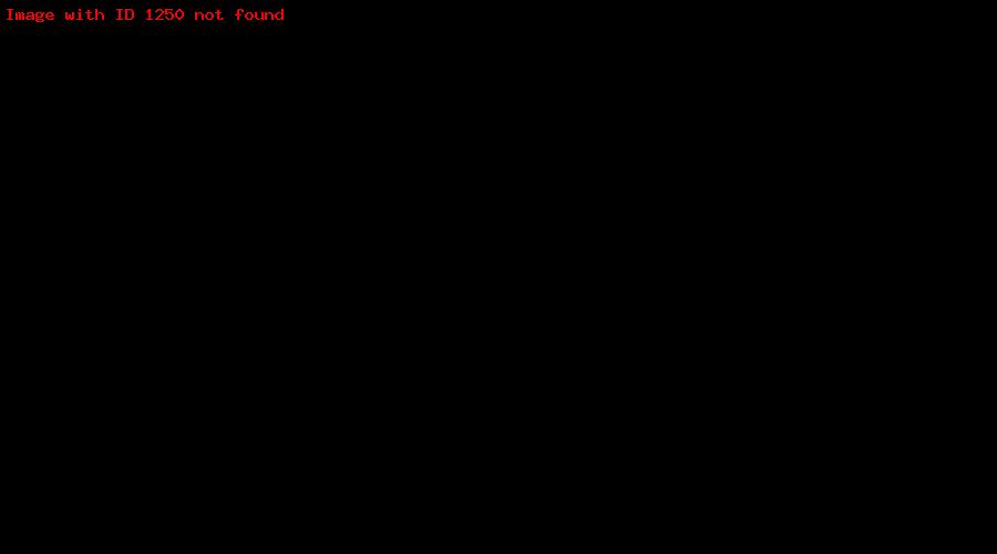 PLG_JOOMPLU_IMAGE_NOT_DISPLAYABLE
