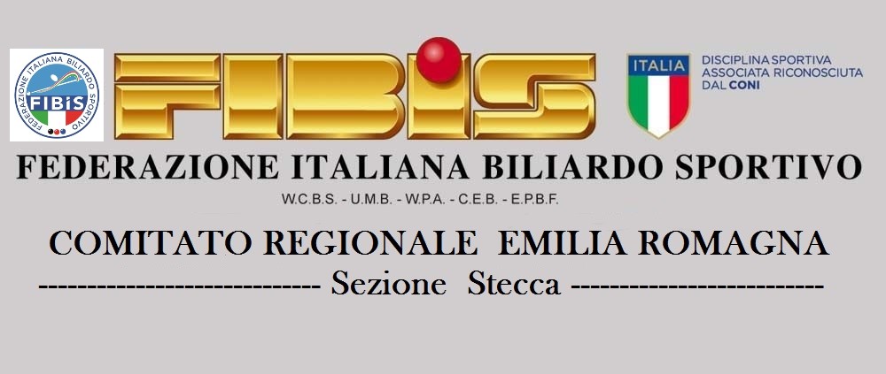 2^ prova regionale istituzionale - Memito club - Formignana
