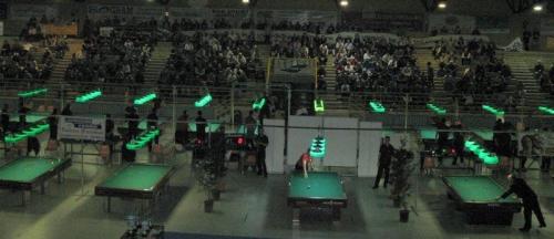 images/media/media/comitati/emiliaromagna/news/1216/medium/master.jpg
