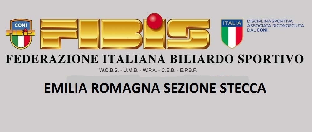 Convocazione assemblea Regionale