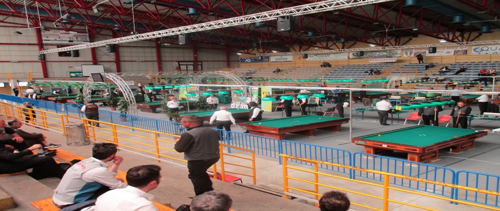 CAMPIONATO REGIONALE 2016 - SQUADRE - 8 maggio 2016 SEZIONE STECCA EMILIA ROMAGNA