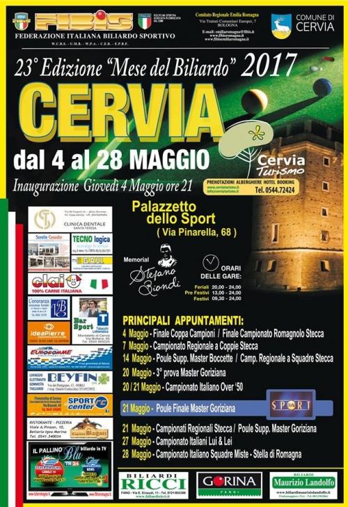images/media/media/comitati/emiliaromagna/news/2494/medium/master.jpg