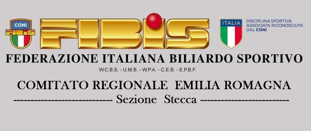 C.R.E.R. STECCA Verbale riunione 28 maggio 2017