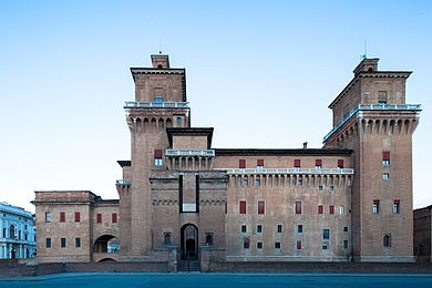 No Olimpic Games - Torneo regionale open
