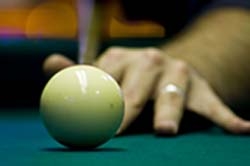 Programma generale EmiliaRomagna 2014-2015