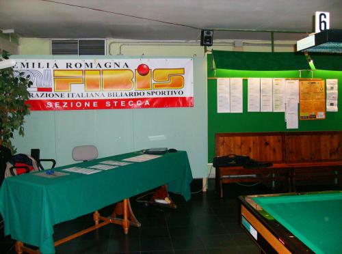 images/media/media/comitati/emiliaromagna/news/537/medium/master.jpg