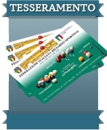 Circolare Tesseramento 2014-2015