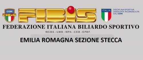 images/media/media/comitati/emiliaromagna/news/827/medium/master.jpg