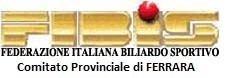 ATTIVITA' SPORTIVA 2015-2016 - TUTTI I REGOLAMENTI