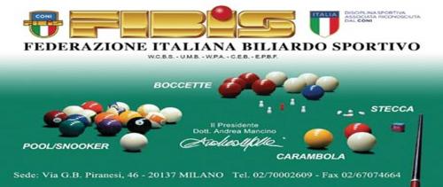 images/media/media/comitati/ferrara/news/2084/medium/master.jpg