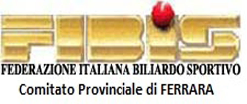 26^ giornata risultati e classifica piu Play off