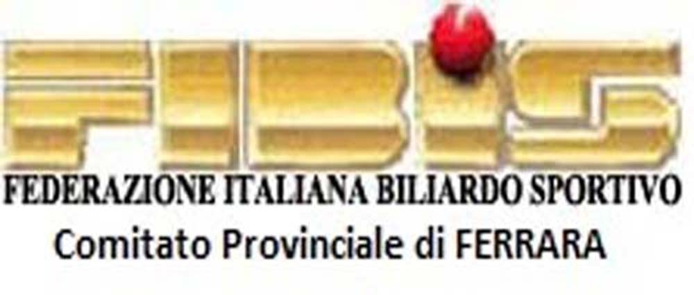 GARE: 3^ PROVA PROVINCIALE MEMITO CLUB FORMIGNANA