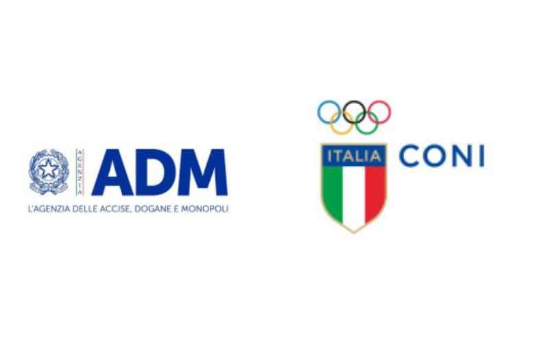 PRECISAZIONI IN MERITO ALLE DISPOSIZIONI EMANATE DALL’ADM PER I BILIARDI AD USO SPORTIVO