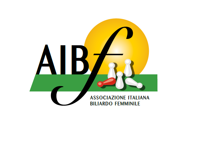 PRIMO CAMPIONATO AIBF: AL VIA LA PRIMA PROVA 