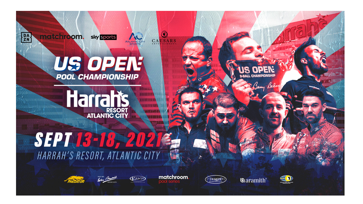 US OPEN: Candela e Corso in maglia azzurra 