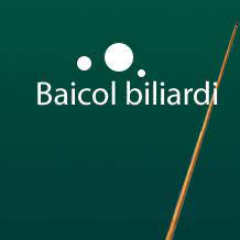 BAI-COL BILIARDI