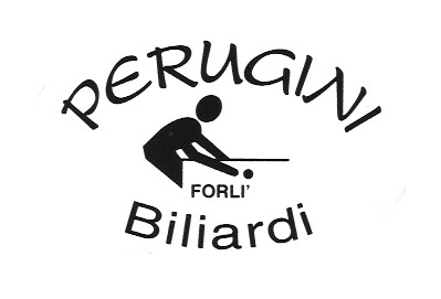 BILIARDI PERUGINI