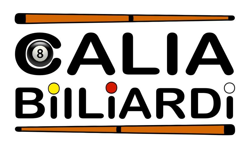 CALIA ANGELANTONIO