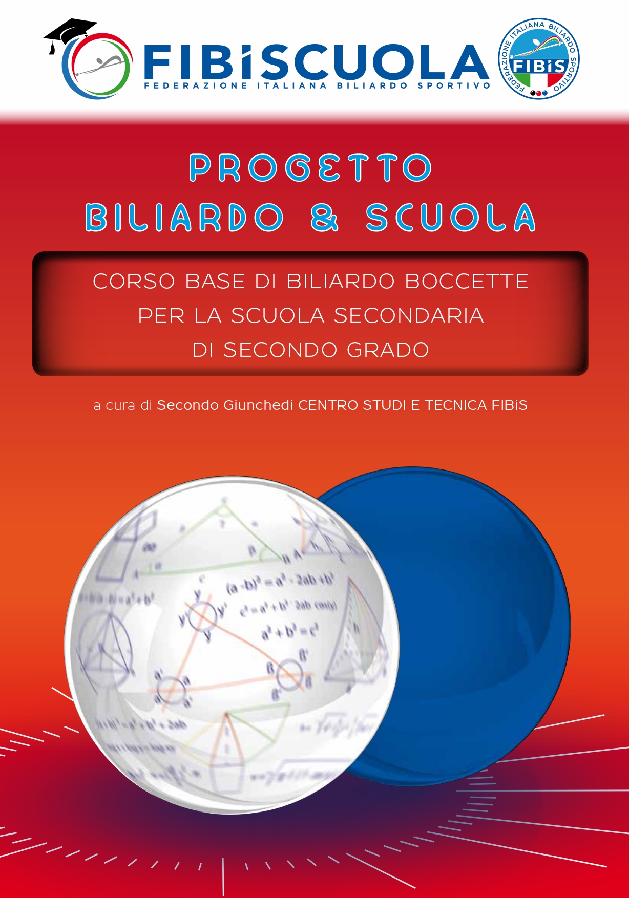 corso base nuovo