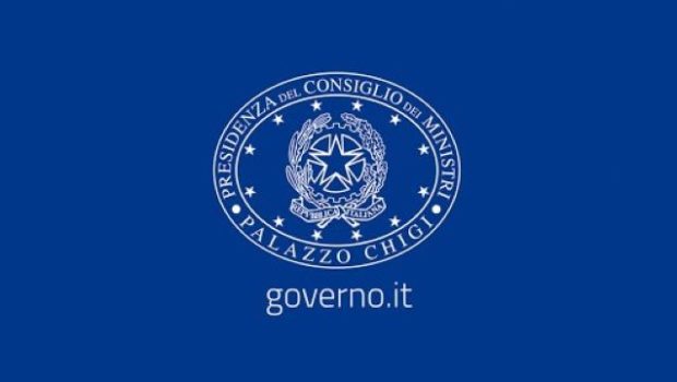 Dipartimento per lo Sport: Emergenza Covid-19 