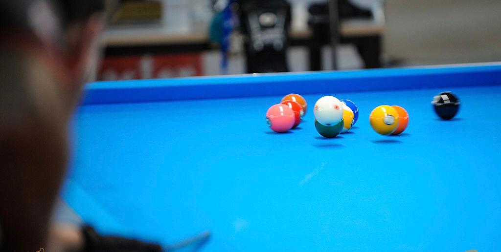 POOL: PASSAGGI  E RETROCESSIONI DI CATEGORIA STAGIONE 23-24