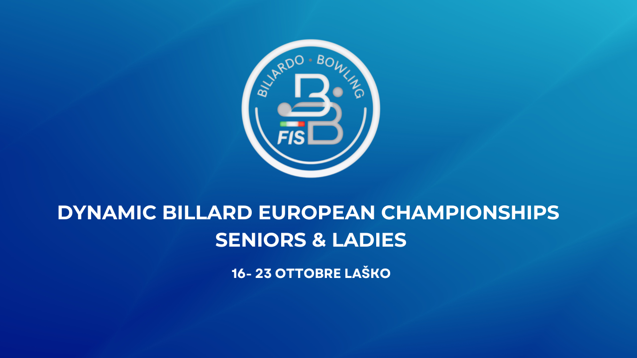 VERSO LASKO 2023: 10 AZZURRI IN CORSA PER IL TITOLO EUROPEO LADIES E SENIORS