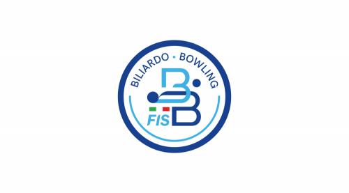 BOCCETTE: AGGIORNAMENTO CALENDARIO NAZIONALE