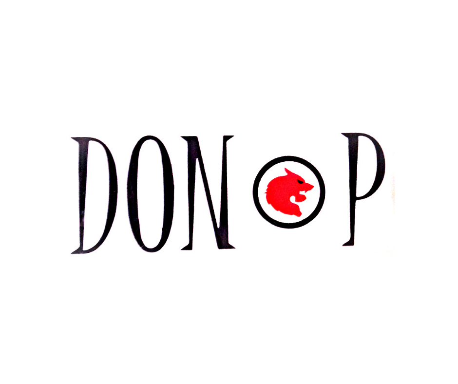 DON.P