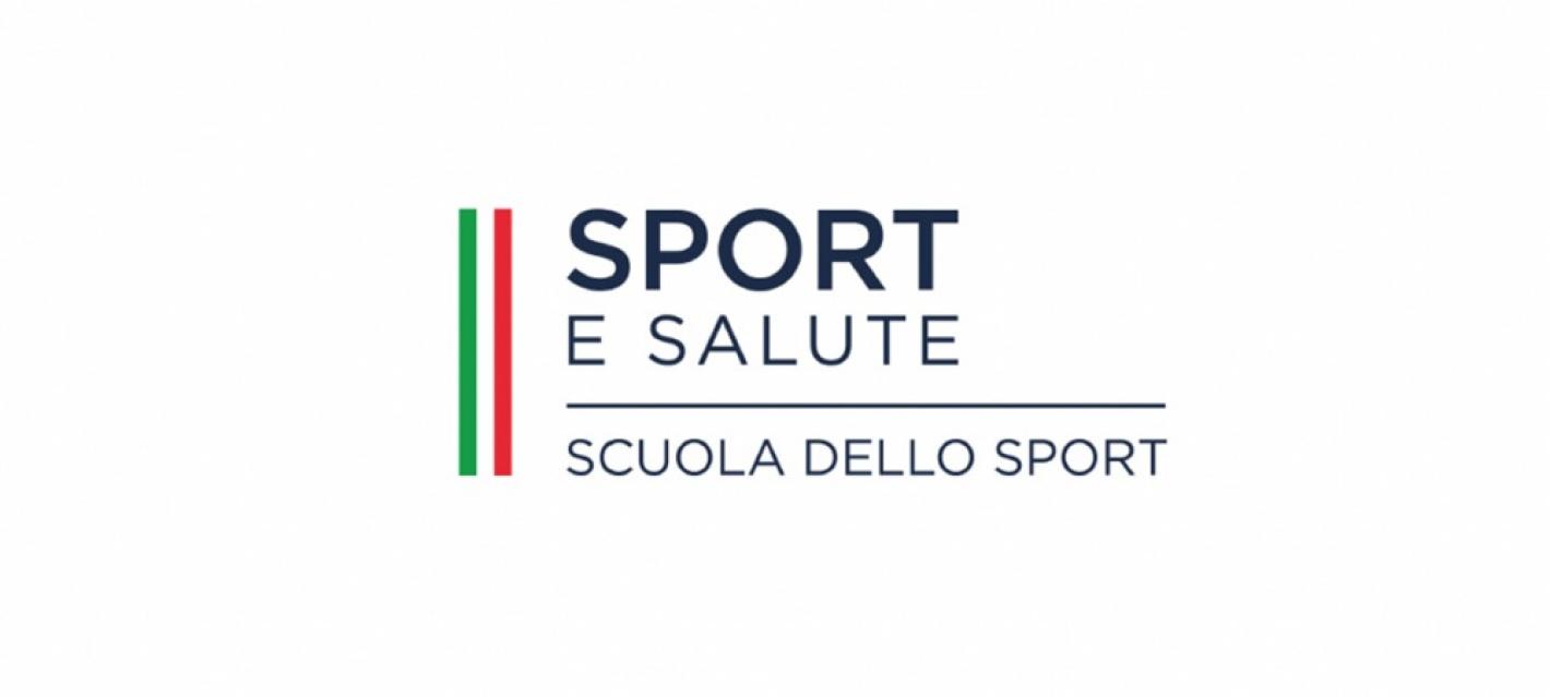 LO SPORT CHE CAMBIA LA GESTIONE DEI VOLONTARI E DEI LAVORATORI SPORTIVI 