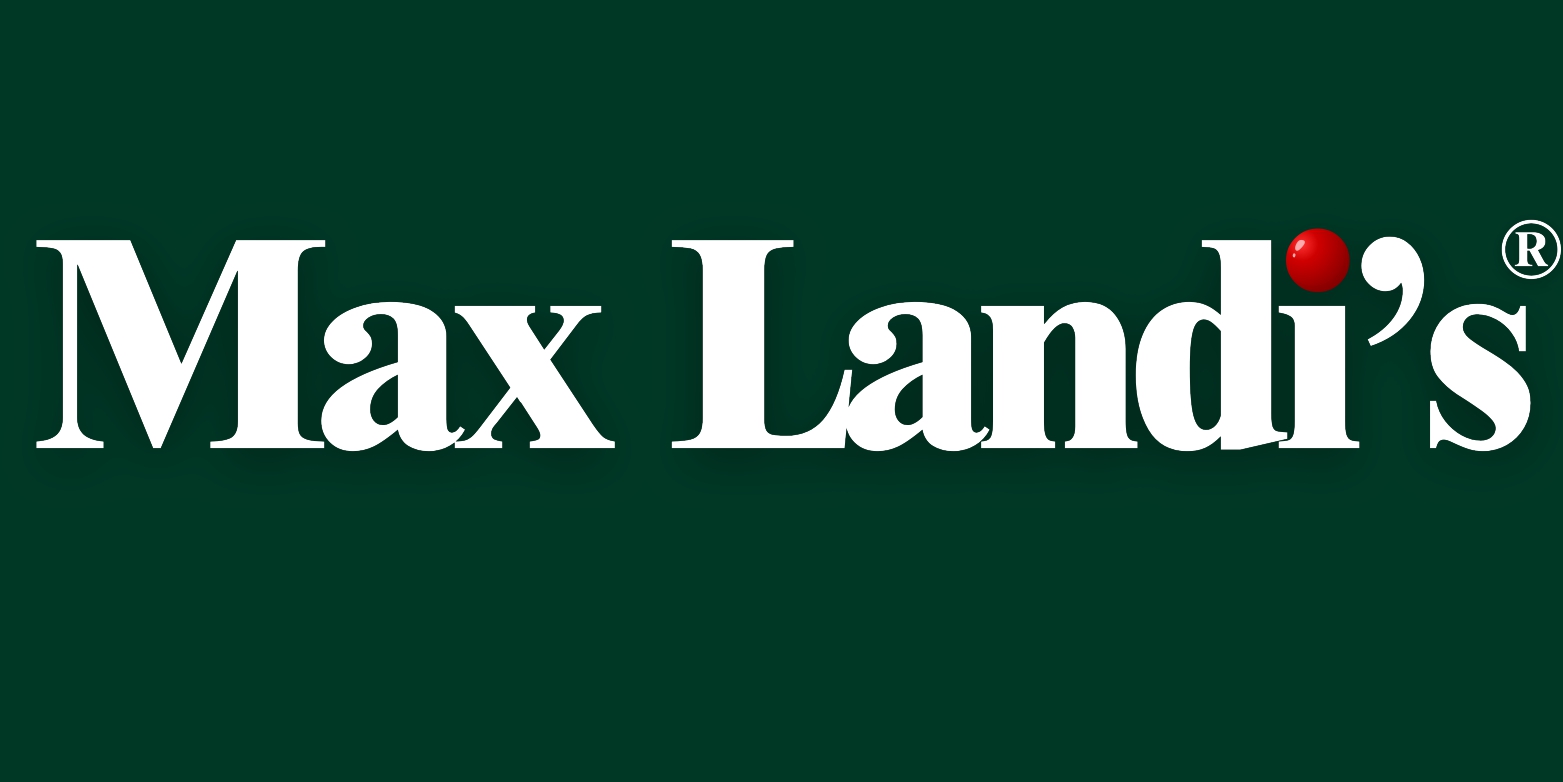 MAX LANDI'S GROUP 