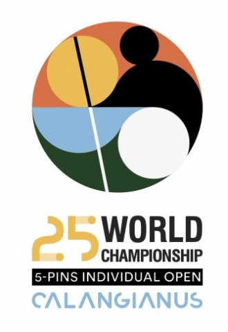 Mondiali2022 logo