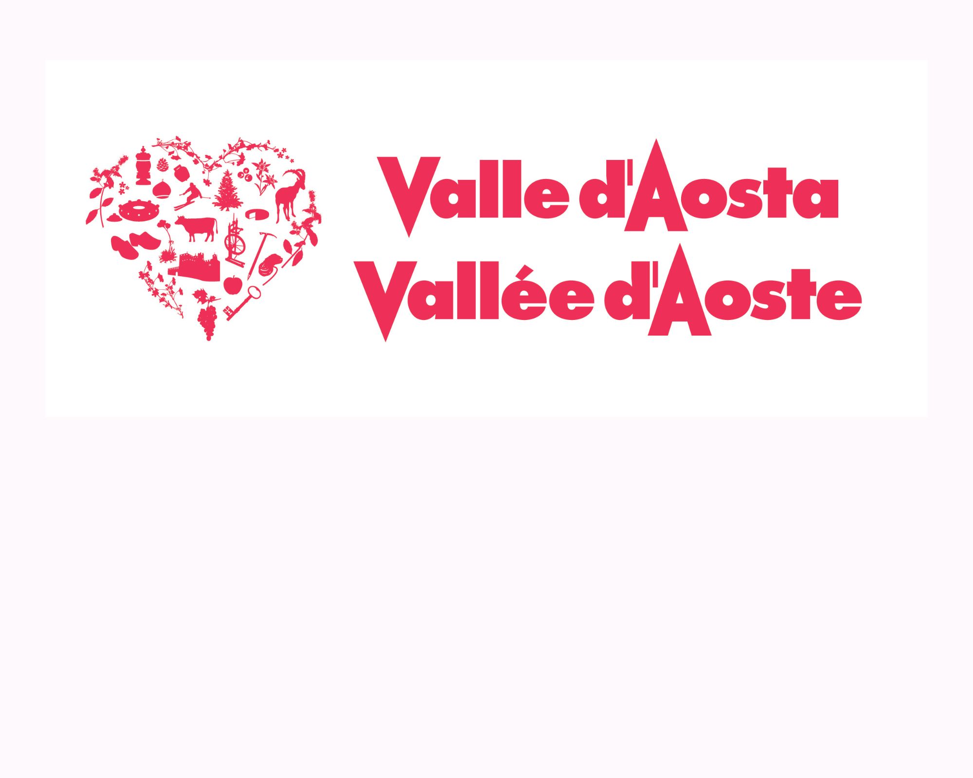 LA VALLE D'AOSTA OSPITA I CAMPIONATI ITALIANI ASSOLUTI DI STECCA E CARAMBOLA 2025