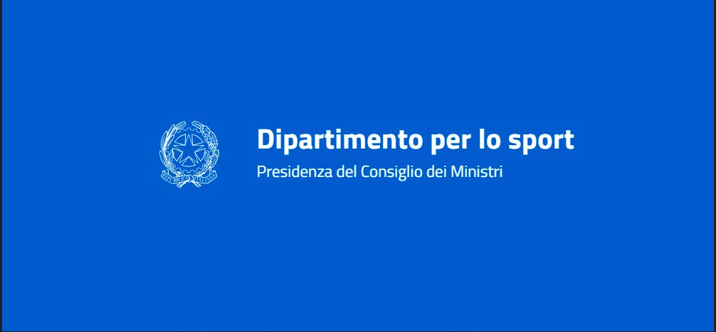 CHIUSURA TEMPORANEA DELLE FUNZIONALITÀ DEL REGISTRO NAZIONALE DELLE ATTIVITÀ SPORTIVE DILETTANTISTICHE 26/6 - 1/7 P.V.