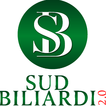 S.B. SUD BILIARDI