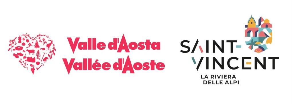 VALLE DAOSTA E SAINT VINCENT