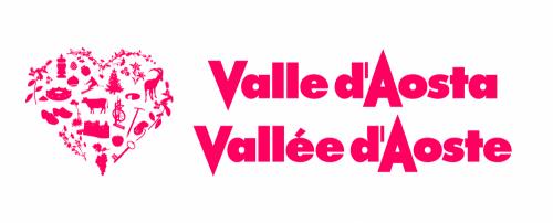 IN VALLE D'AOSTA LE FINALI DEI CAMPIONATI ITALIANI STECCA 5 BIRILLI E CARAMBOLA TRE SPONDE