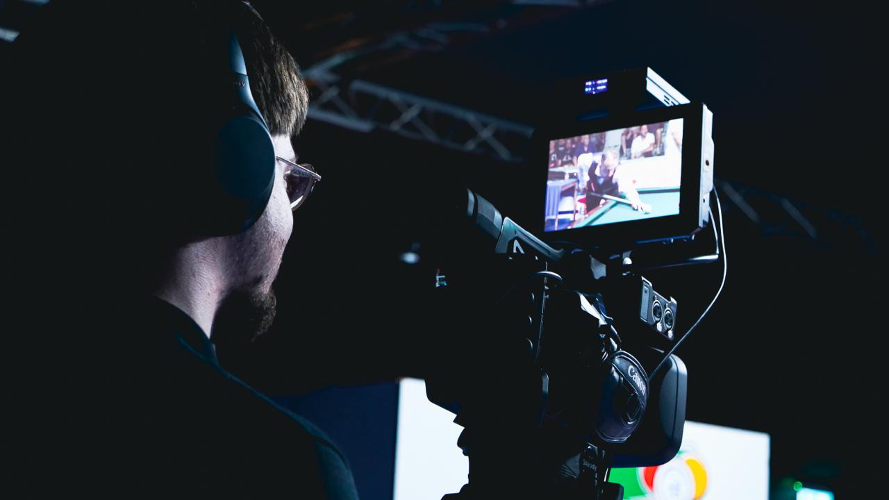 DOVE VEDERE LE FINALI DEL CAMPIONATO ITALIANO DI STECCA 5 BIRILLI DI SAINT-VINCENT